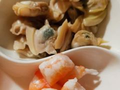 -徐记海鲜(明德门店)