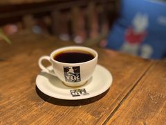 -YLK云南小粒咖啡·云里咖(二号店)