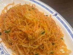 -老雒阳面馆·水席(洛宁高速路口店)