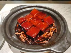 -苏帮袁Sue Cuisine(来福士店)