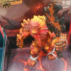 -kidsland(颐堤港店)