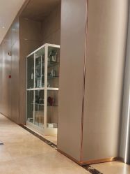 -杭州米兰柏羽医疗美容医院