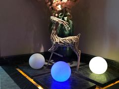 -金色印象·HiFi影音·按摩足疗(龙腾路店)