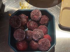 -大头叔烤鸡爪·朝鲜族烤串(天池路店)