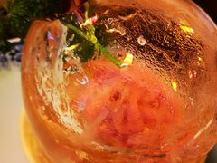 冰川鹅肠-蜀大侠火锅(建设路第五大道店)