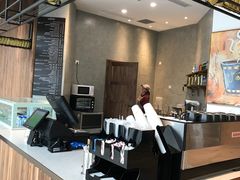 -简屋书店