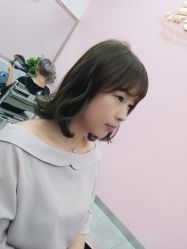 -YDO SALON