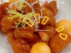 -叶氏大快活酒楼·佛山老字号