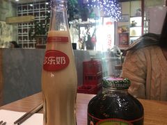 -牛王庙小吃(桥头街店)