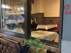 -朱家花园食府(顺城王府井店)