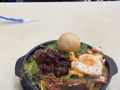 -南湖胖子砂锅(五福街店)