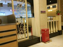 -新辣道鱼火锅(航天万源店)