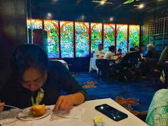 -马克西姆餐厅(崇文门店)