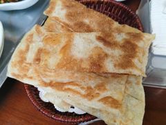 -康二姐串串(中道街店)