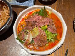 -鸟屯(三里屯店)