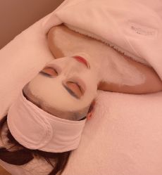 -NaturaBisse悦碧施