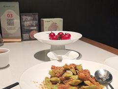 -聚友斋(陶瓷琉璃馆水晶街店)