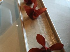 -世博源公馆·本帮融合菜·主题包厢·江景餐厅
