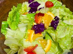 -醉湘厨艺(才华街店)