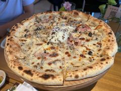 -Grande A'moo(上海万象城店)