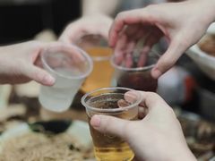 -刘师父老汉口江湖菜(蔡锷路店)