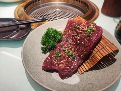 -肉问屋·元气一番烧肉(北京总店)