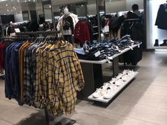 -ZARA(观前街店)