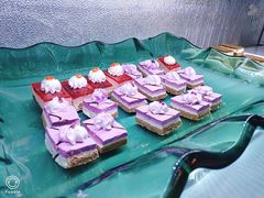-火云天重庆火锅自助(中山路店)