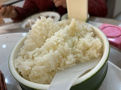 -紫藤园·天目湖大鱼头(南山竹海店)