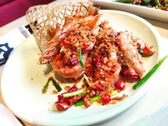 -避风塘(百联奥特莱斯广场店)