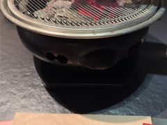 -黑牛の店·黑金店(沈阳万象城店)