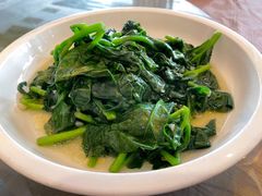 -莆鑫海鲜城(浏河店)