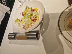 -Va Bene贝尼西餐厅