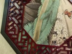 -亮庆餐厅·粤菜·早茶(篁庄店)