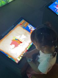 -超级奈尔宝SUPER NEOBIO(杭州星光店)