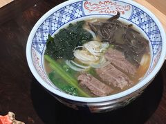 -元熹会席料理
