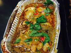 -眼镜哥浦江夜宵大本营