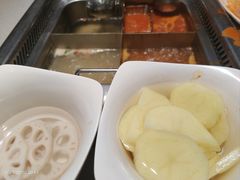 -海底捞火锅(珠影星光城夜宵主题店)