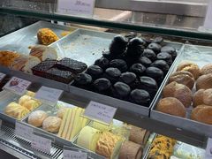 -苹果花园(鞍山路店)