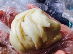 -再回首鸡肉米线(人民路一店)