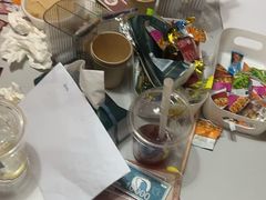-剧狐剧本杀·月球探案馆(人民广场1号店)