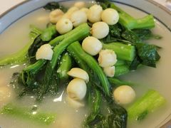 -中山威尼斯西餐厅(三乡总店)