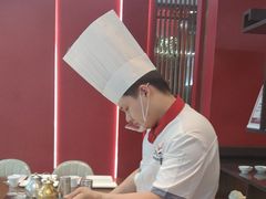 -湘汇概念铁板烧(铁西万达店)