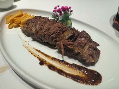 -荣兴酒家(徐家汇店)