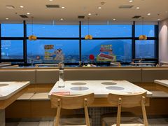 -呷哺呷哺 黄金牧场 (中发百旺店)