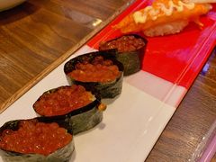-田舍家Inakaya(天汇igc店)