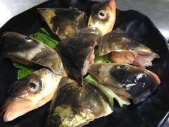 -和信广场(狮山店)