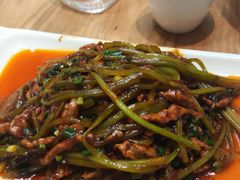 -盘飧市(春熙路店)