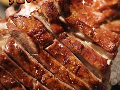 -新鞑烤羊腿(康平路店)