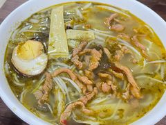 -老粉作坊(欢乐谷店)